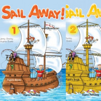 Sail+Away%21